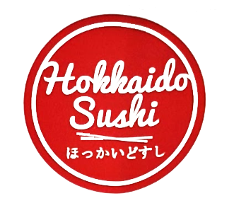 Hokkaido Sushi  